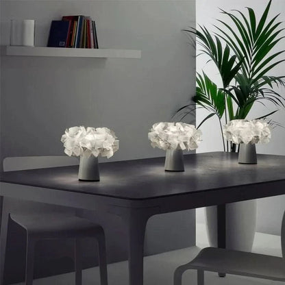Lampa Floraison zdjęcie 4 | Luxarmonie