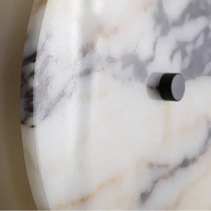 Wall Sconce Armonielo photo 6 | Luxarmonie