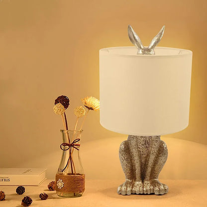 Lampe Auralis photo 5 | Luxarmonie