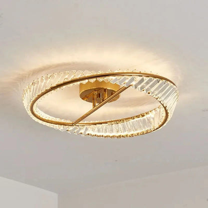 lustre Lussuoso photo 4 | Luxarmonie