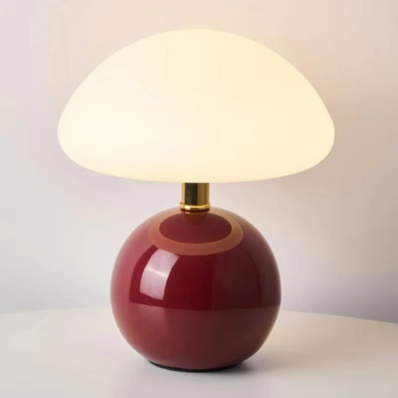 Lampe Aureolys photo 19 | Luxarmonie
