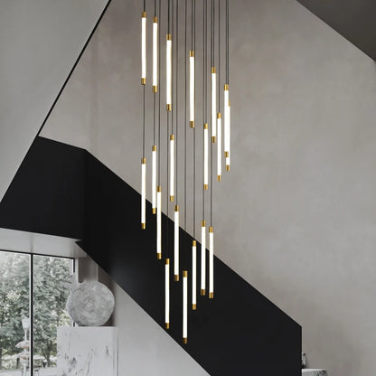 Lustre Célestine foto 4 | Luxarmonie