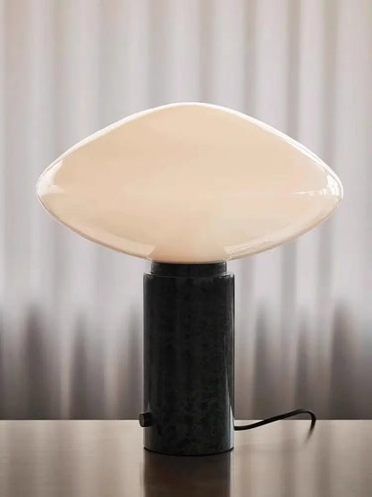 Lampe de Chevet Armonique photo 18 | Luxarmonie