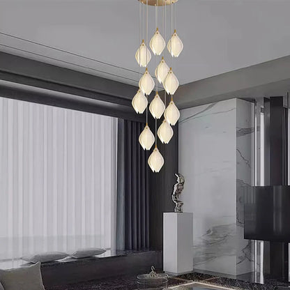 Suspension Solistar photo 6 | Luxarmonie