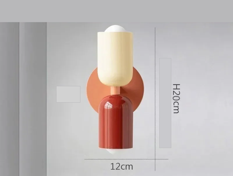 Applique murale Lumenor photo 18 | Luxarmonie