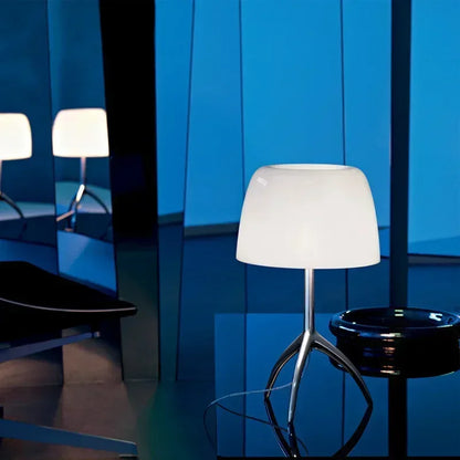 Lampe Triolux photo 8 | Luxarmonie