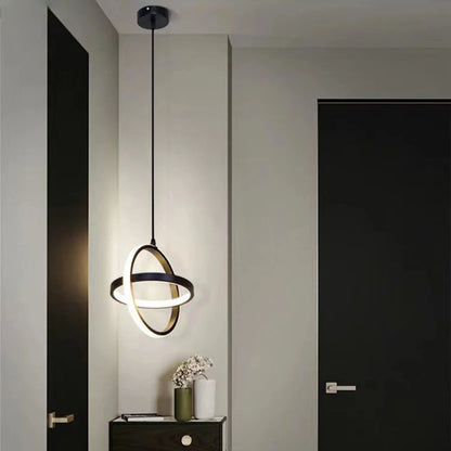 Pendant Astro photo 11 | Luxarmonie