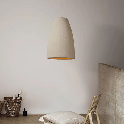 Suspension TerreVase photo 17 | Luxarmonie