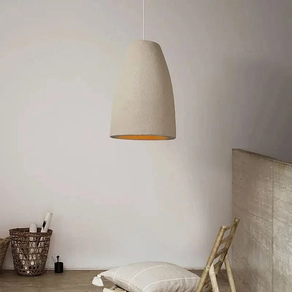 Suspension TerreVase photo 7 | Luxarmonie