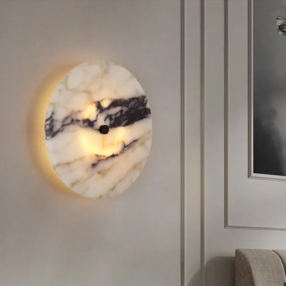 Wall Sconce Armonielo photo 5 | Luxarmonie