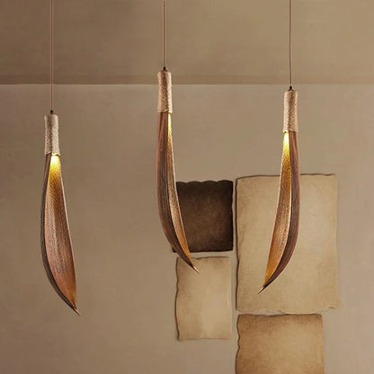 Suspension Mirael photo 6 | Luxarmonie