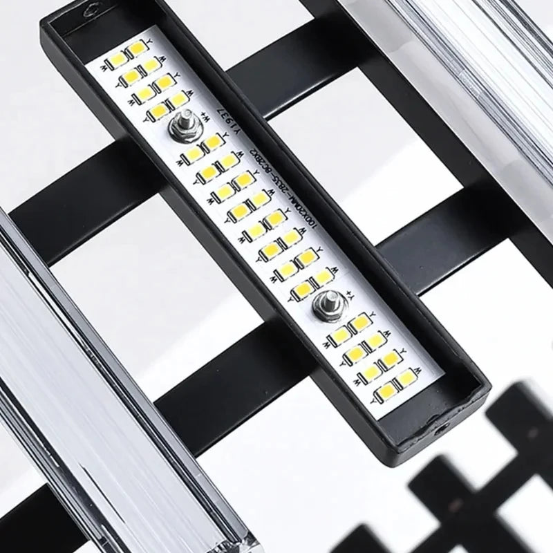 Lustre Cironder photo 9 | Luxarmonie