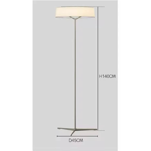 Lampe Armoniev photo 12 | Luxarmonie