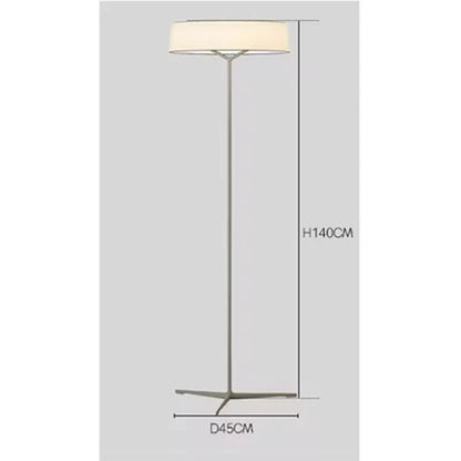 Lampe Armoniev photo 12 | Luxarmonie