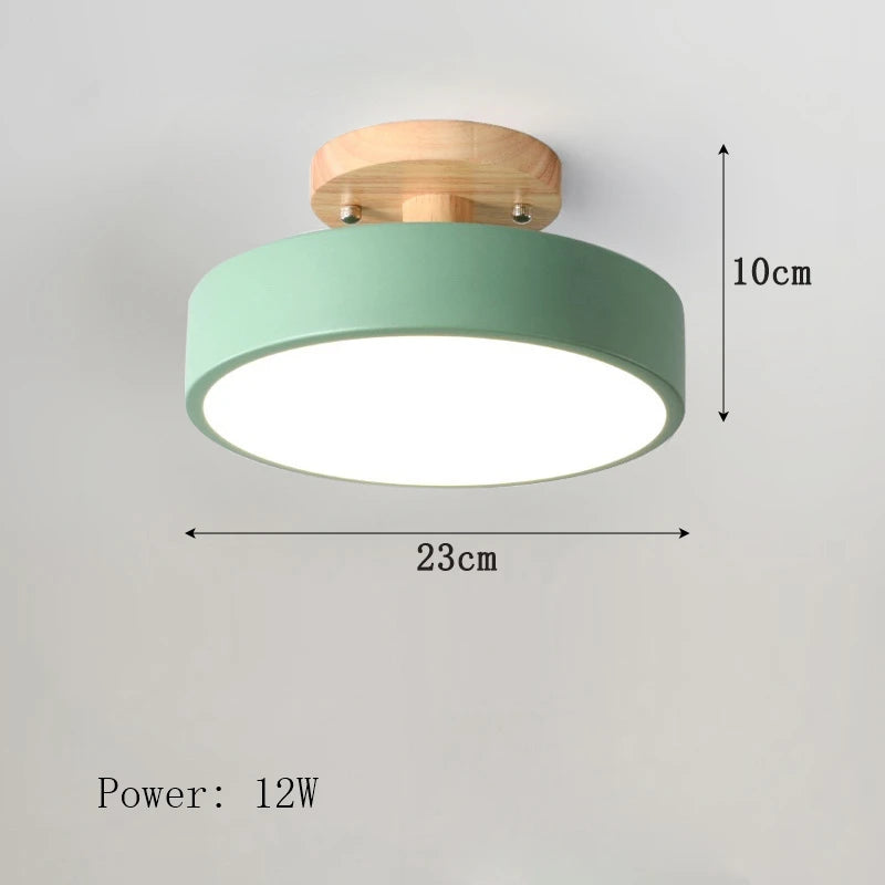 Plafonnier Arborise photo 18 | Luxarmonie