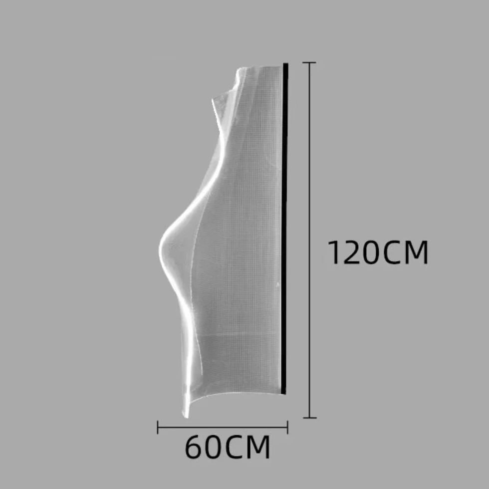 Lampe Axion photo 13 | Luxarmonie