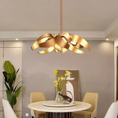 Pendant Diamenia photo 8 | Luxarmonie