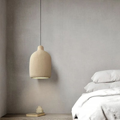 Suspension TerreVase photo 19 | Luxarmonie