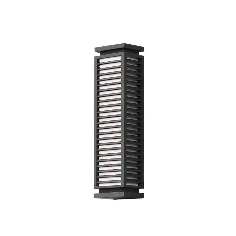 Luminaire Extérieur Serenys photo 9 | Luxarmonie