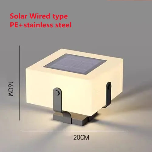 Luminaire Solastuce photo 10 | Luxarmonie
