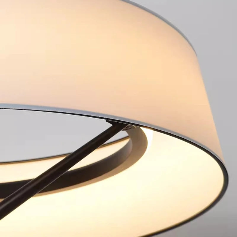 Lampe Armoniev photo 11 | Luxarmonie