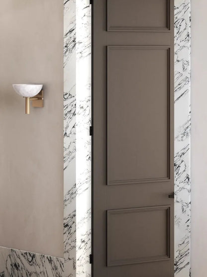 Aplique de pared Ciraluce foto 6 | Luxarmonie