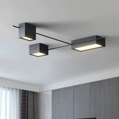 Arionelo Ceiling Light Photo 7 | Luxarmonie