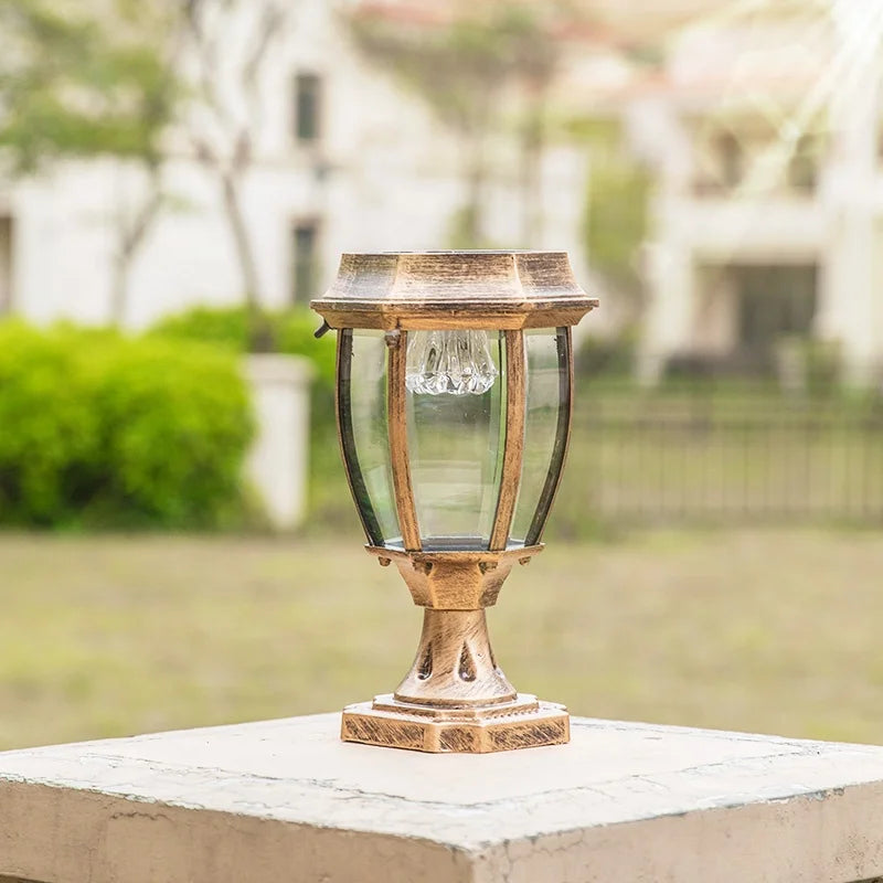 Luminaire Callistoria vue détail | Luxarmonie