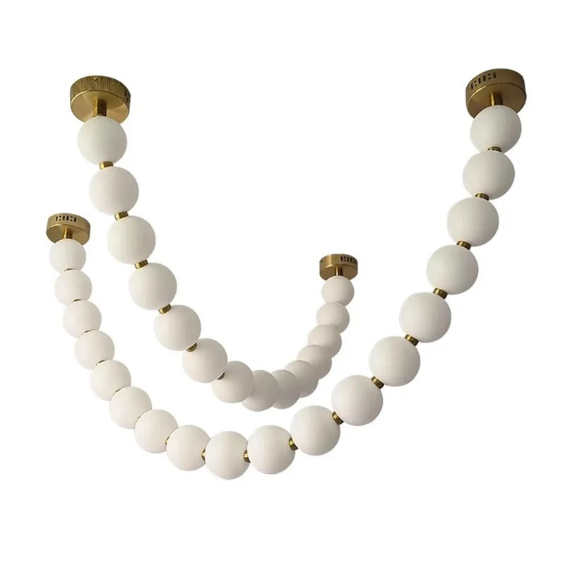 Suspension Crysélite photo 9 | Luxarmonie