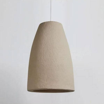 Suspension TerreVase photo 24 | Luxarmonie