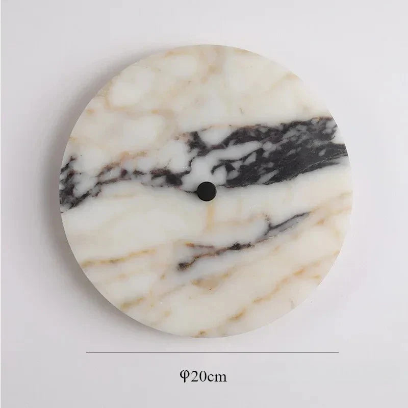 Applique Murale Armonielo photo 8 | Luxarmonie