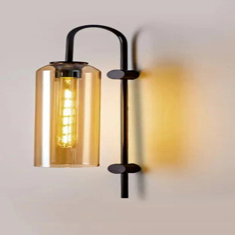 Applique murale Cléon photo 11 | Luxarmonie