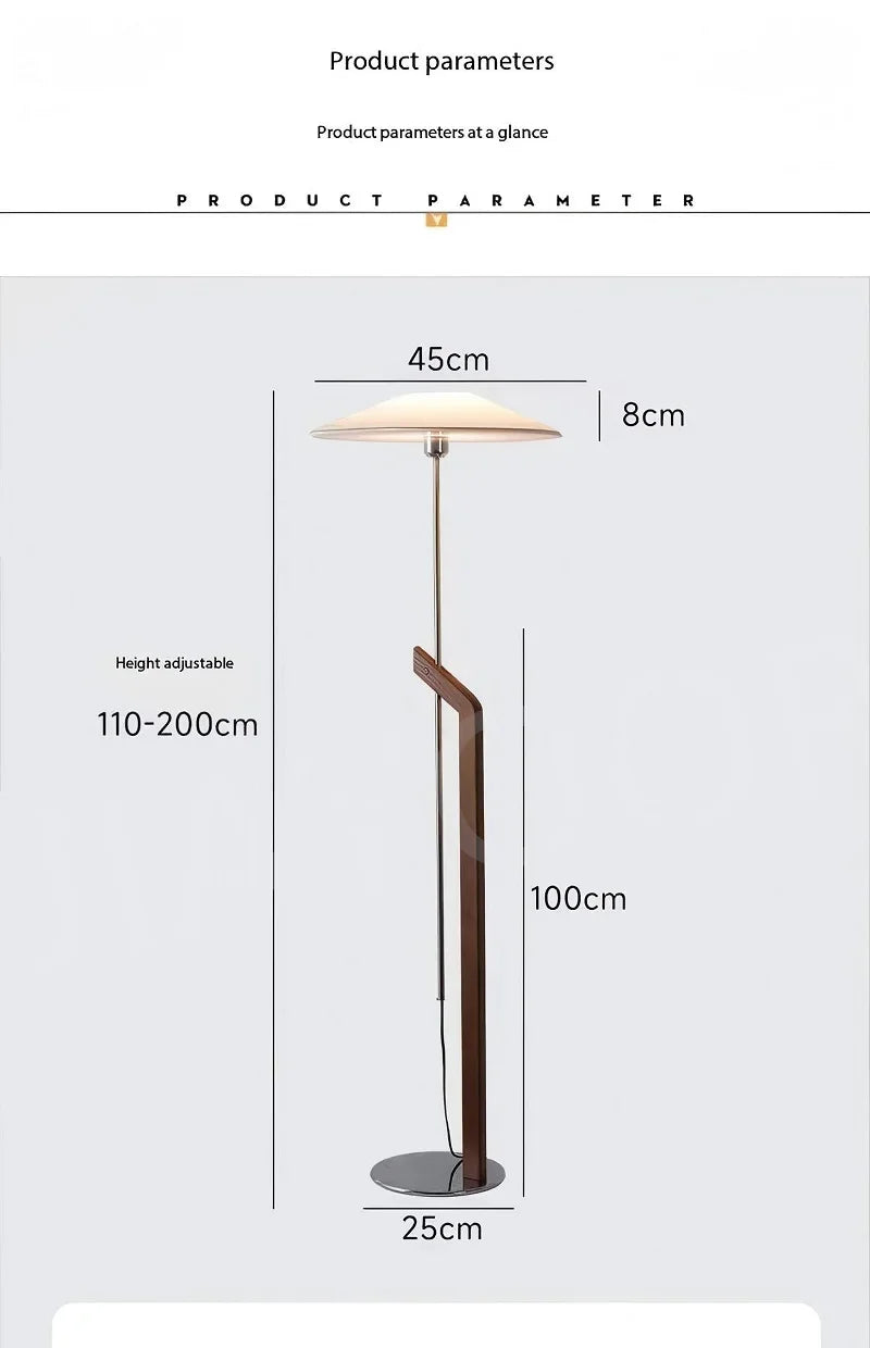 Lampe Armoniel photo 13 | Luxarmonie