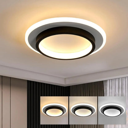 Ceiling Light Arionelv photo 5 | Luxarmonie