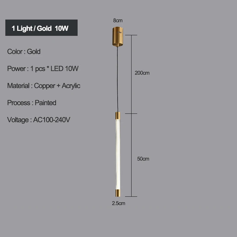 Lustre Célestine photo 23 | Luxarmonie