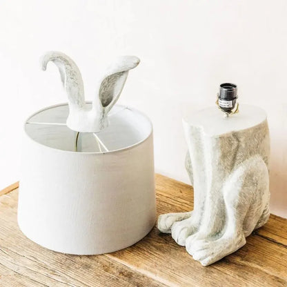 Lampe Auralis photo 9 | Luxarmonie