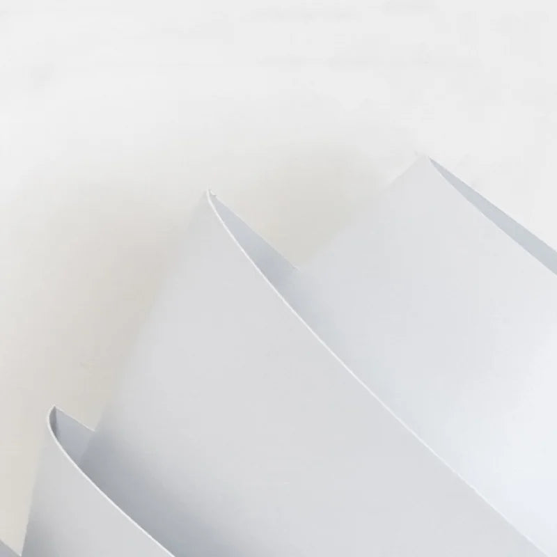 Applique murale Syracone photo 8 | Luxarmonie