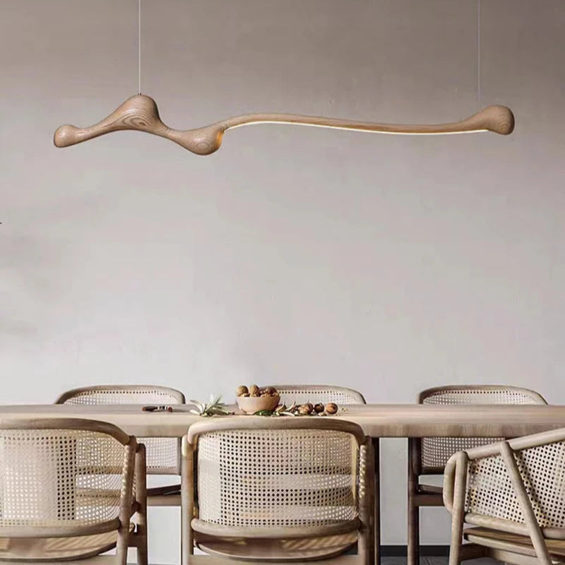 Suspension Armon photo 4 | Luxarmonie