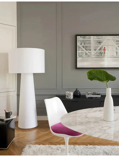 Armonello Standing Lamp photo 16 | Luxarmonie