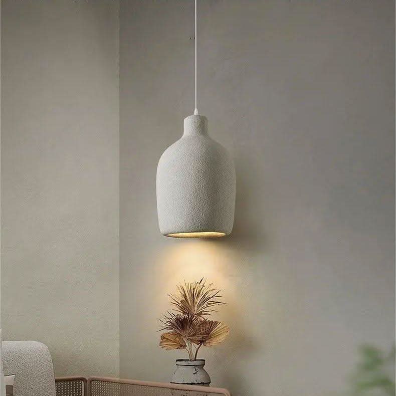 Suspension TerreVase photo 21 | Luxarmonie