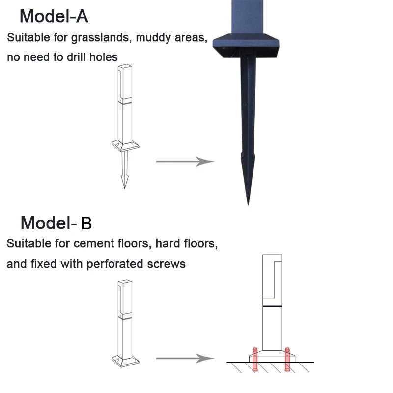 Luminaire Extérieur Valurencia photo 9 | Luxarmonie