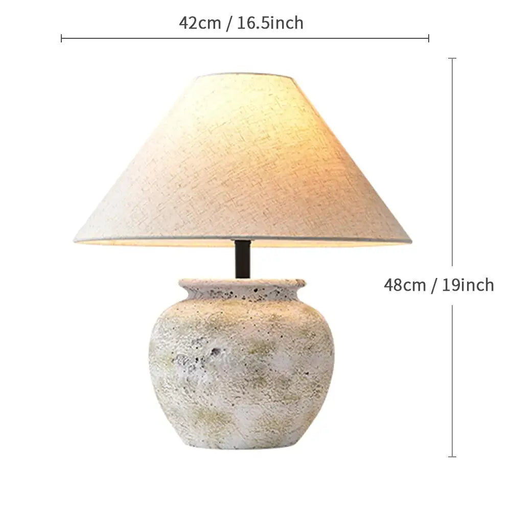 Lampe Zenara photo 12 | Luxarmonie