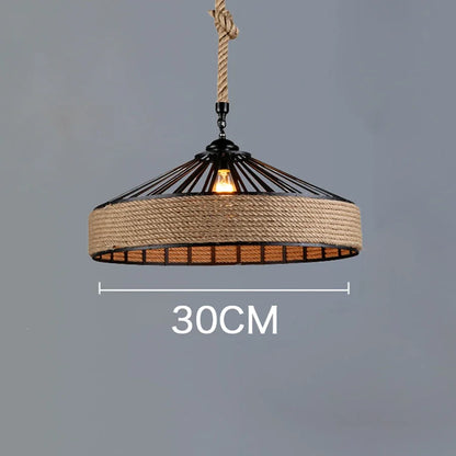 Lámpara colgante Luma foto 9 | Luxarmonie