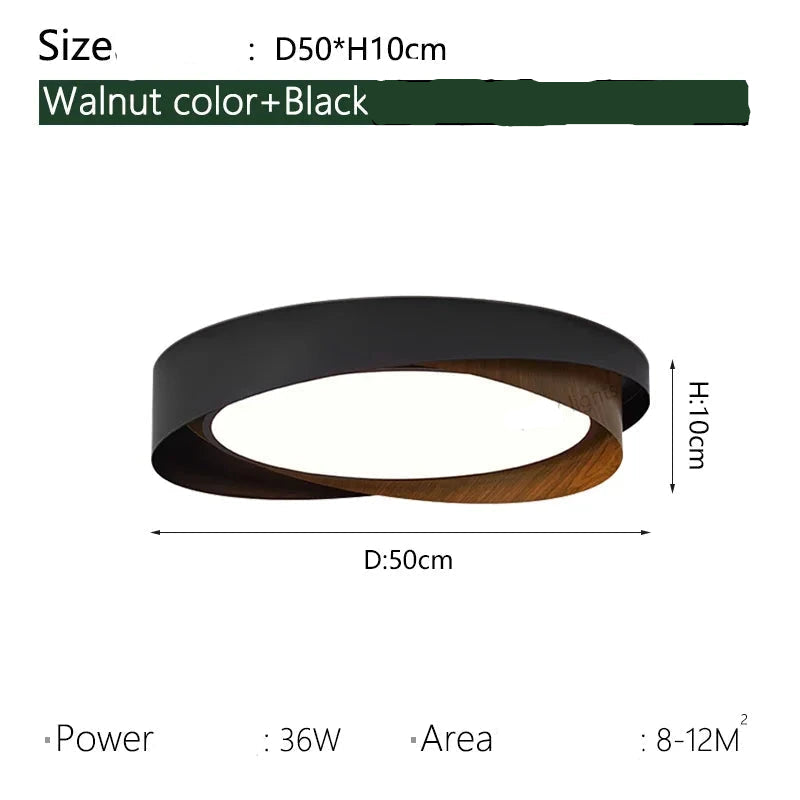 Plafonnier Arion photo 12 | Luxarmonie