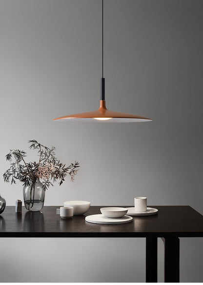 Suspension Arkolight photo 21 | Luxarmonie