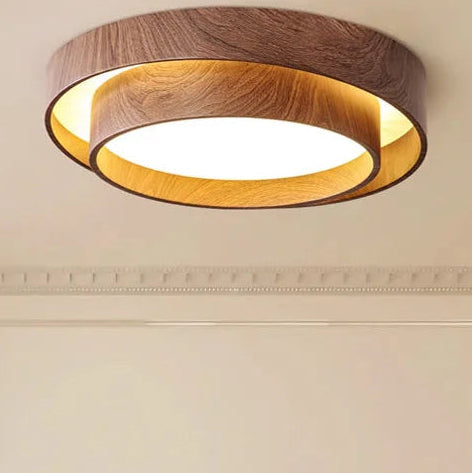 Plafonnier Candelo photo 4 | Luxarmonie