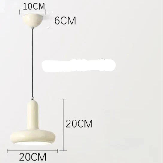 Suspension Zénorial photo 10 | Luxarmonie