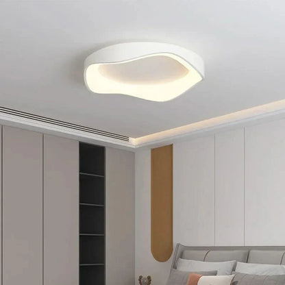 Skandi Ceiling Light photo 7 | Luxarmonie