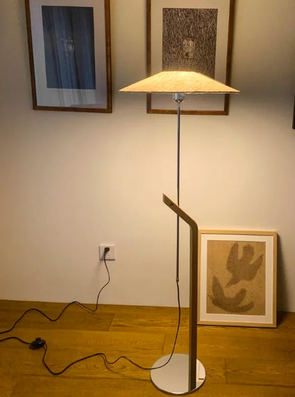 Lampa Armoniel foto 11 | Luxarmonie
