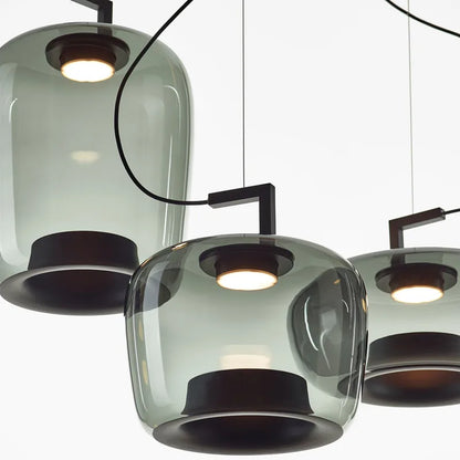 Zeldigno Fixture photo 8 | Luxarmonie